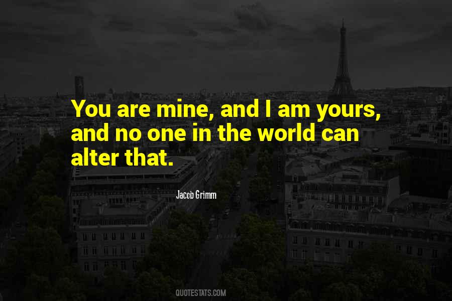 Nepali Friendship Quotes #1378658