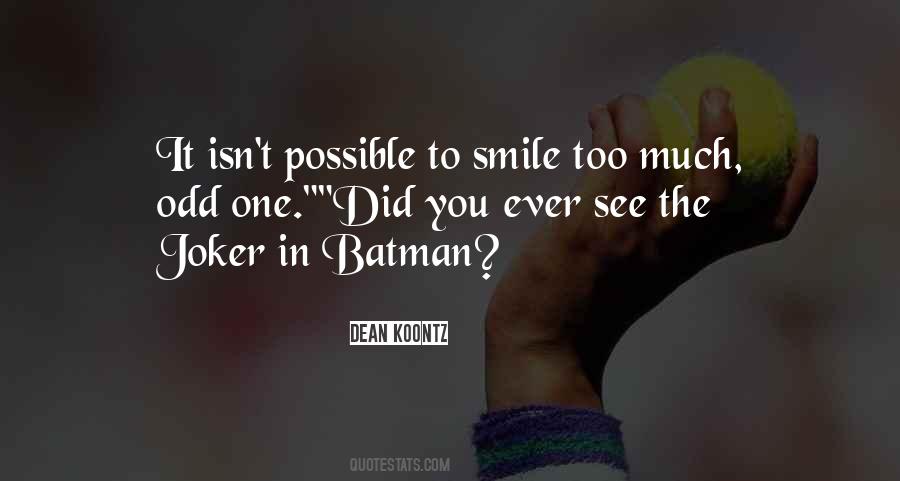 Nepali Friendship Quotes #541697