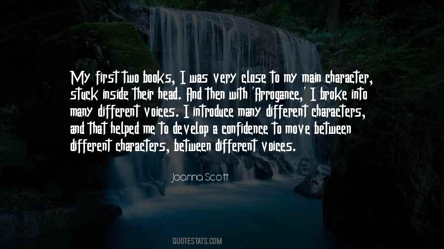 Nepali Friendship Quotes #690031