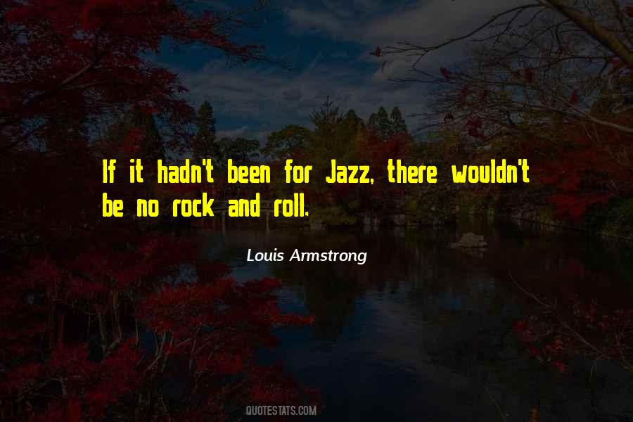 Jay Z Relationship Quotes #1130468