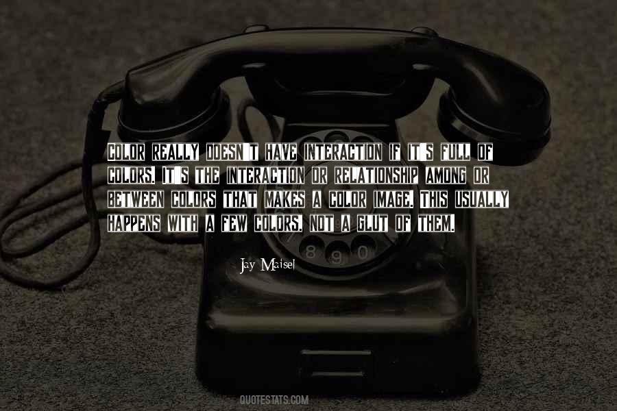 Jay Z Relationship Quotes #1612939