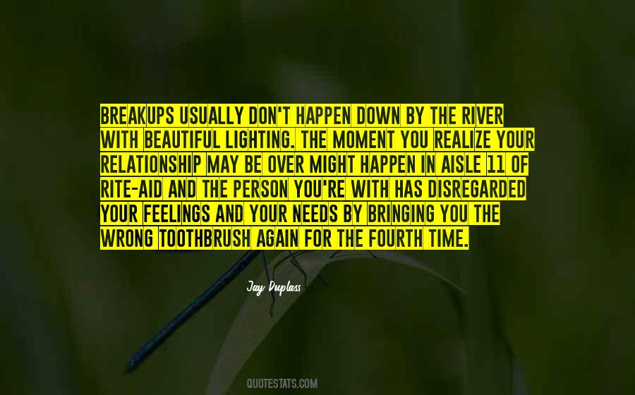 Jay Z Relationship Quotes #1850074