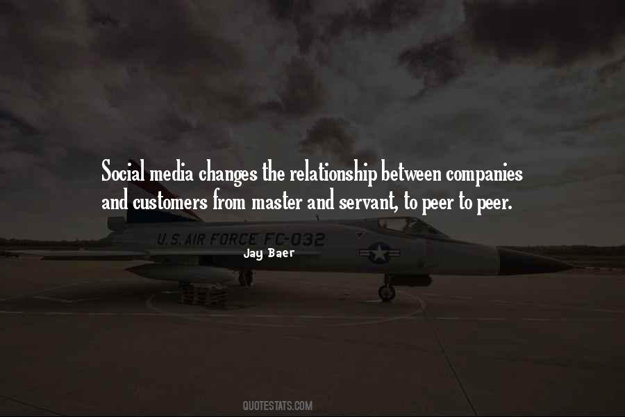 Jay Z Relationship Quotes #185431