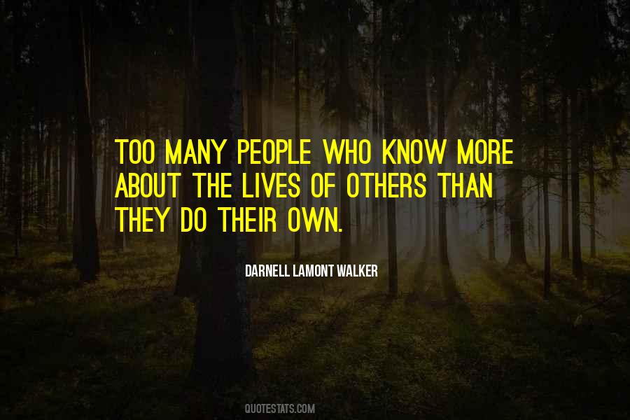 Tony Robbins Love Quotes #1041585