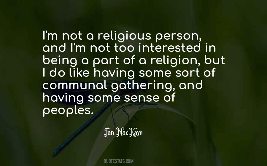 Tony Robbins Love Quotes #1239348