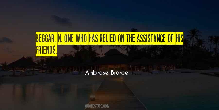 Tony Robbins Love Quotes #1728967
