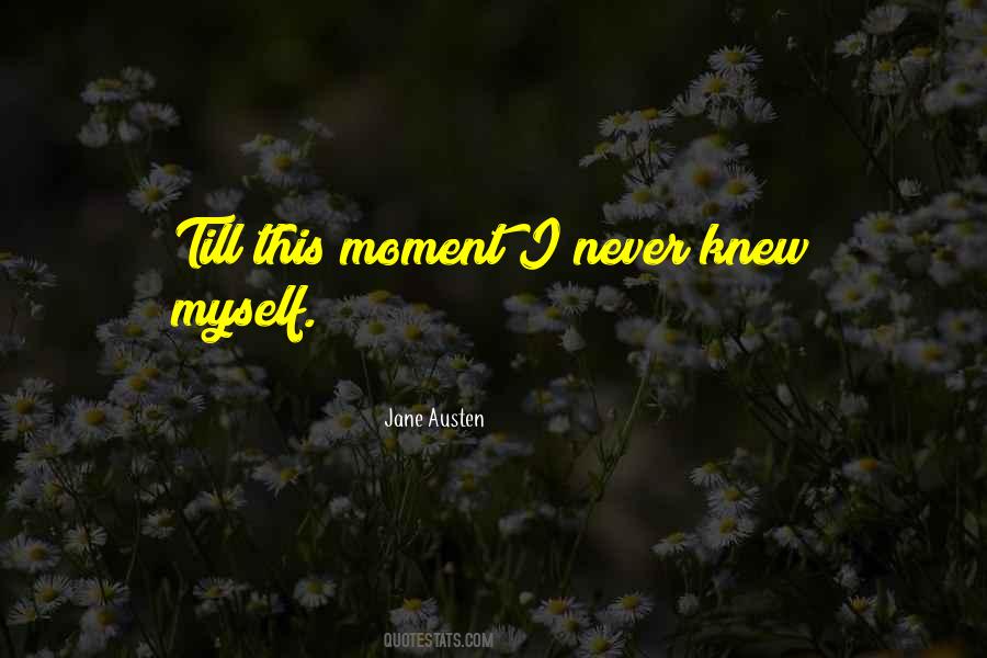 Tony Robbins Love Quotes #667323
