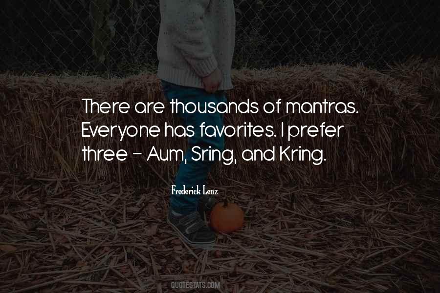 Tony Robbins Love Quotes #820750