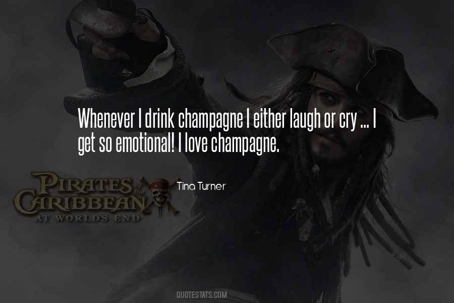 Cry Love Quotes #930615