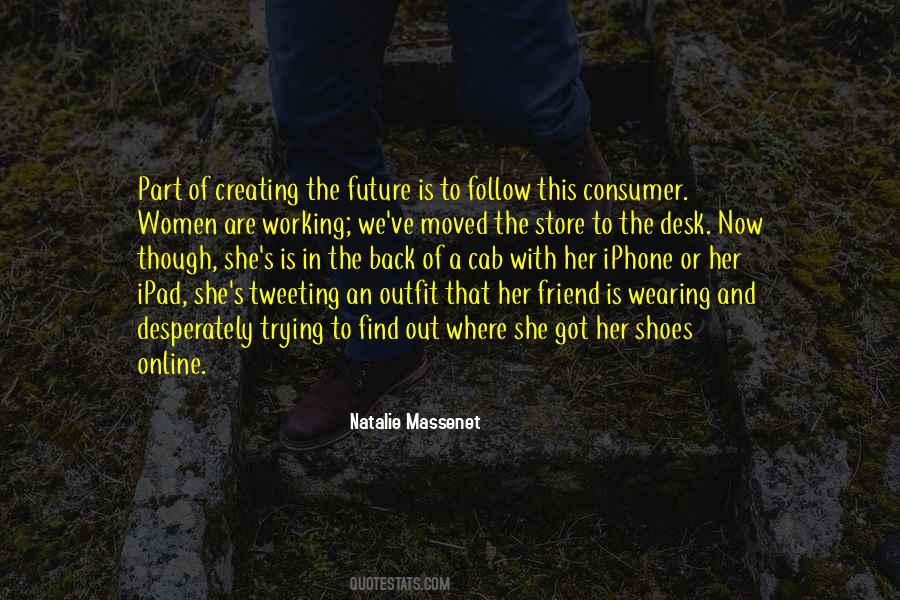 Back To The Future Part 3 Quotes #1300329