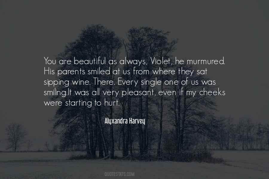 If You Are Single Quotes #1044255