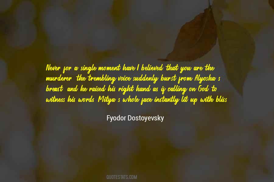 If You Are Single Quotes #1058746