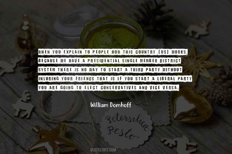 If You Are Single Quotes #1223017