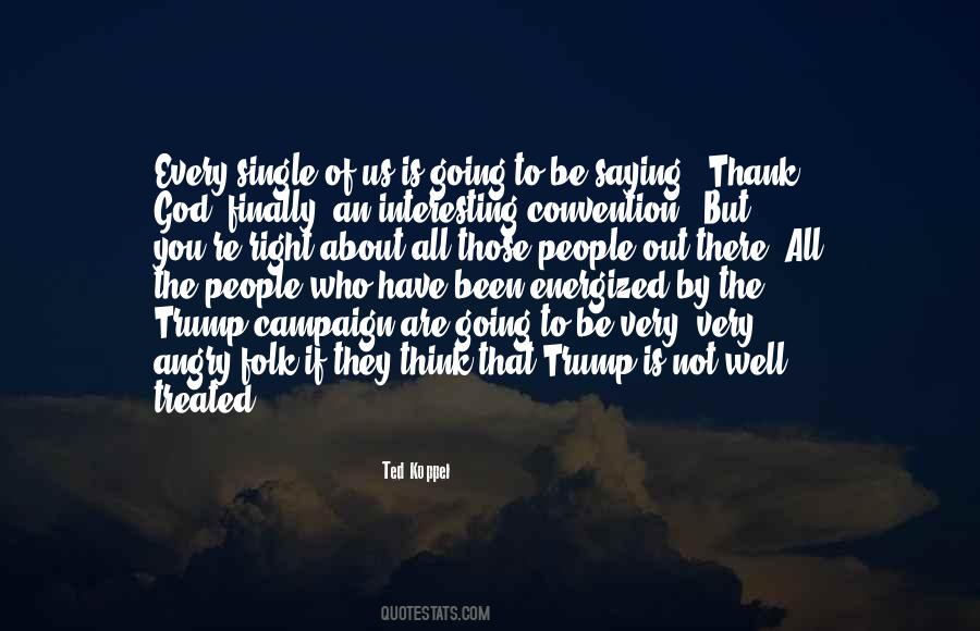 If You Are Single Quotes #1359861