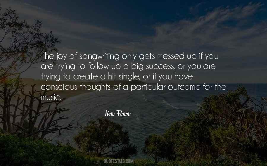 If You Are Single Quotes #1439117