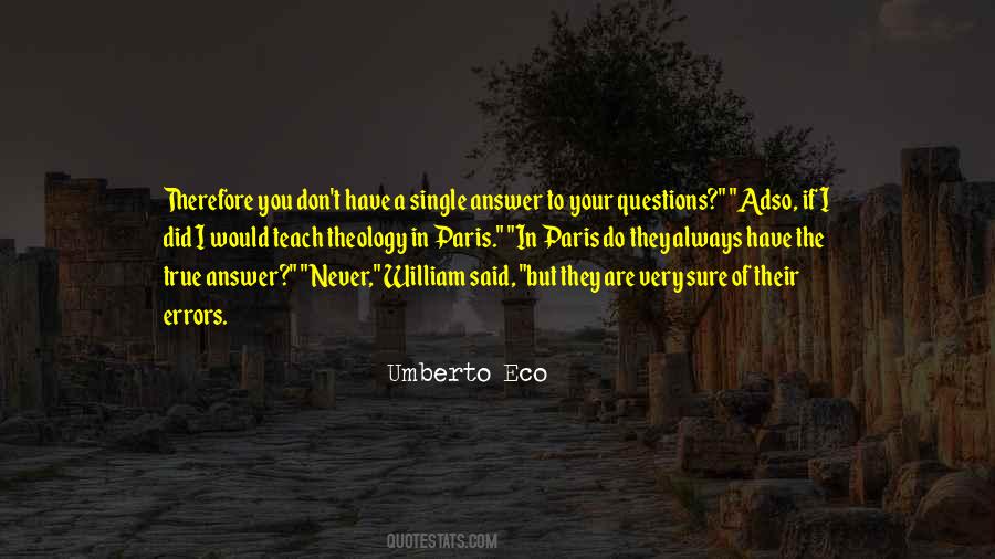 If You Are Single Quotes #1447788