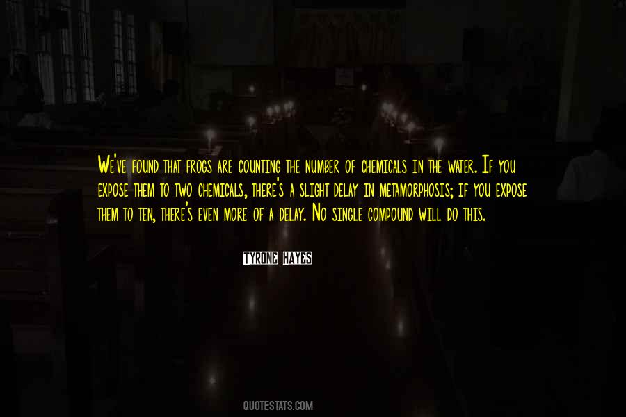 If You Are Single Quotes #1523018