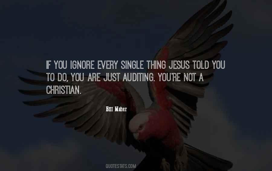 If You Are Single Quotes #1545607