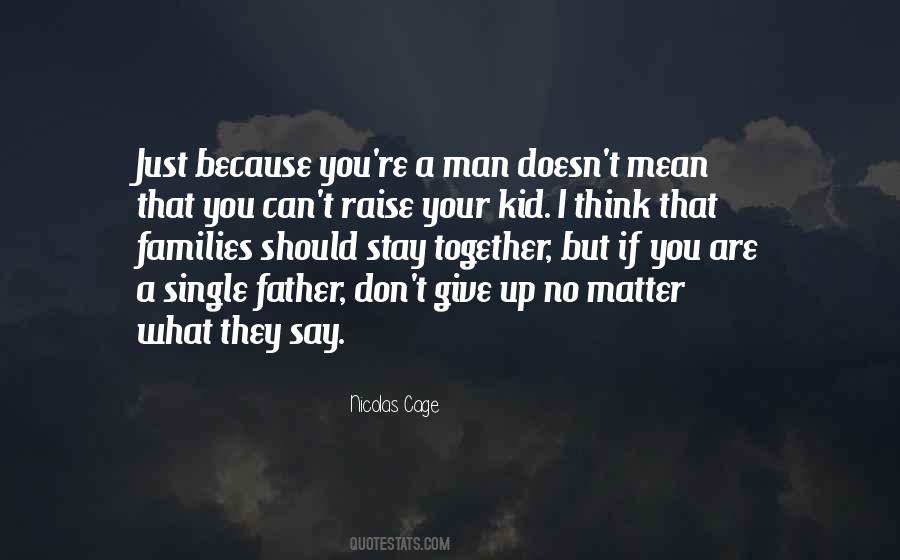 If You Are Single Quotes #1583787