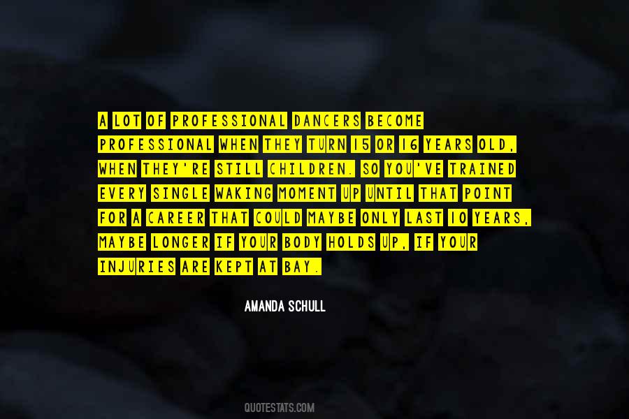 If You Are Single Quotes #1624854