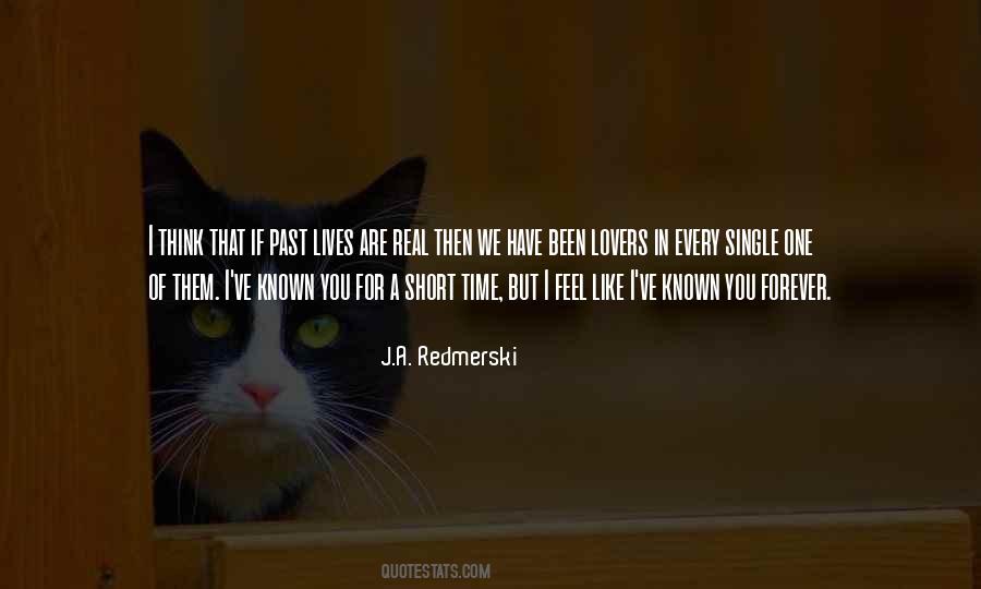 If You Are Single Quotes #1793187
