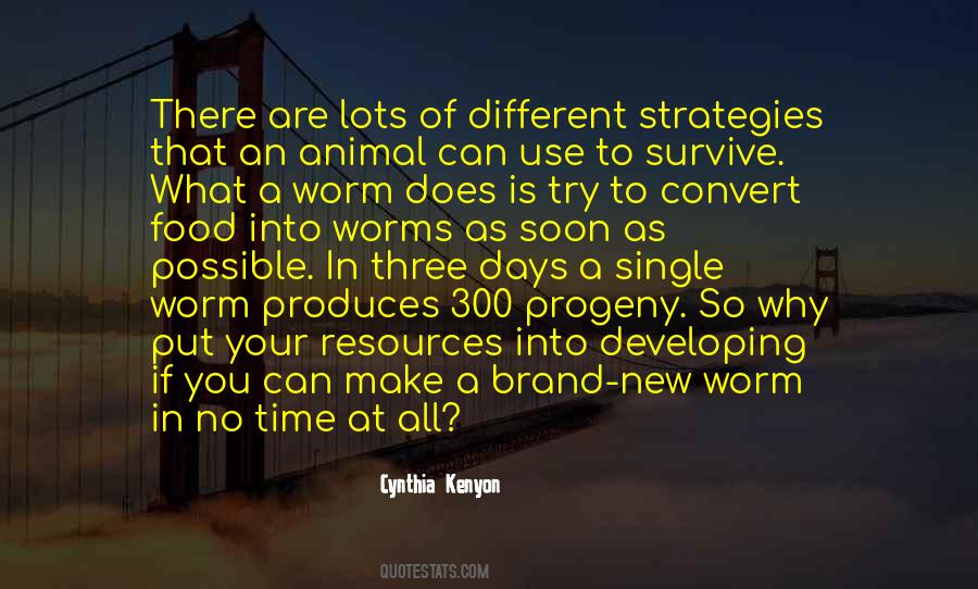 If You Are Single Quotes #1840938