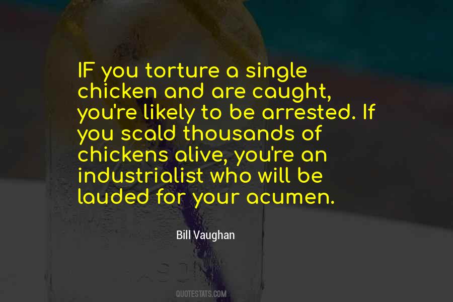 If You Are Single Quotes #253630