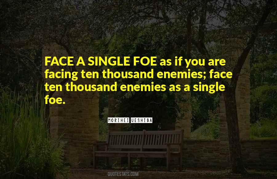 If You Are Single Quotes #27692