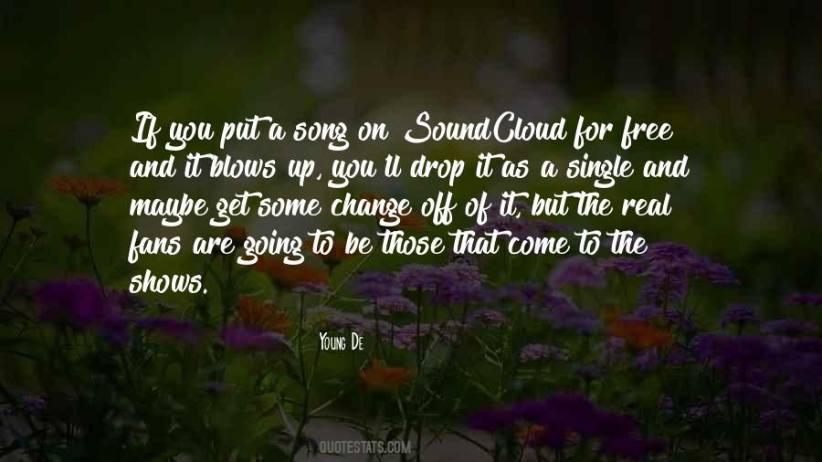 If You Are Single Quotes #709353