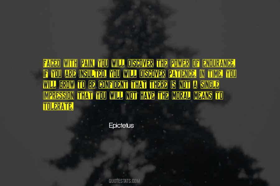If You Are Single Quotes #752364