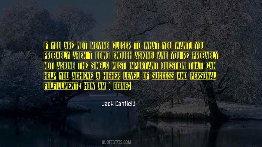 If You Are Single Quotes #895104