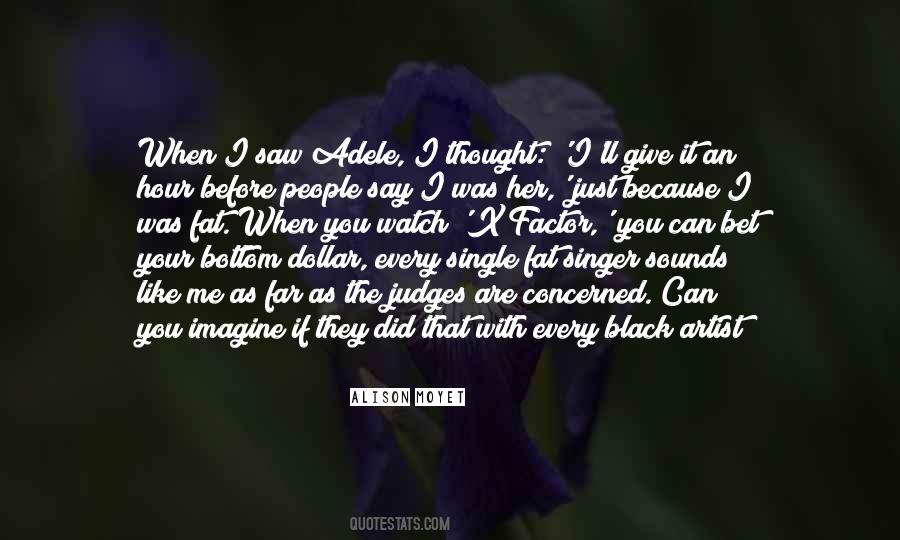 If You Are Single Quotes #938069