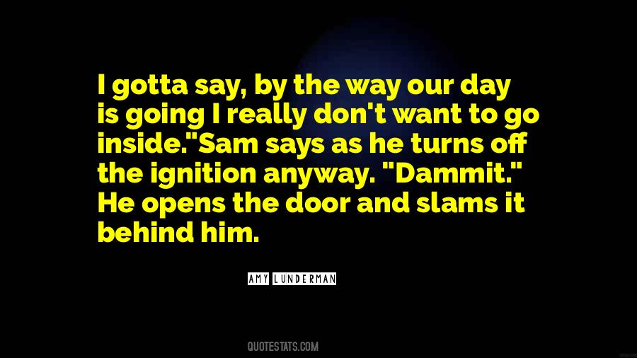 My Baby Girl Is Turning 2 Quotes #961869