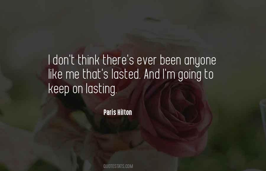 If A Boy Cry For A Girl Quotes #496539