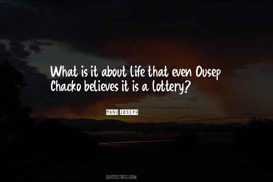 Yumc Quotes #1558500