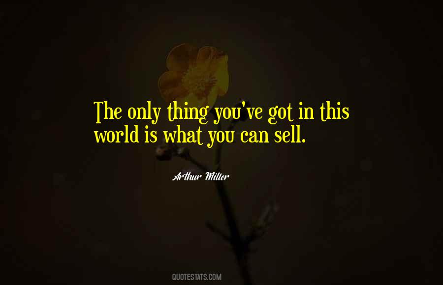 Yumc Quotes #175793