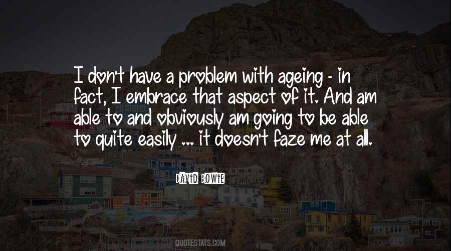 Quotes About Problem With #1565833