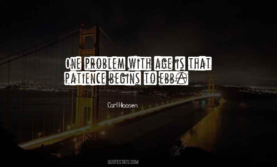 Quotes About Problem With #1566999