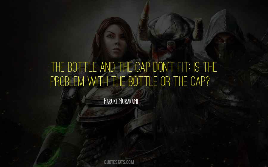 Quotes About Problem With #1569438