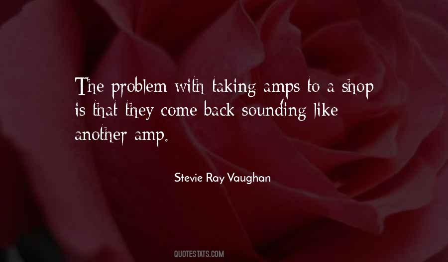 Quotes About Problem With #1670213