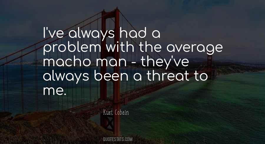 Quotes About Problem With #1713545