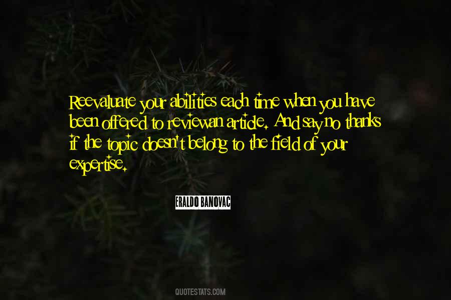 I Belong To U Quotes #49138