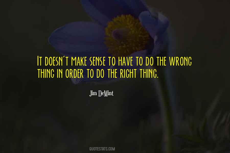 Disney Princess Half Marathon Quotes #687518