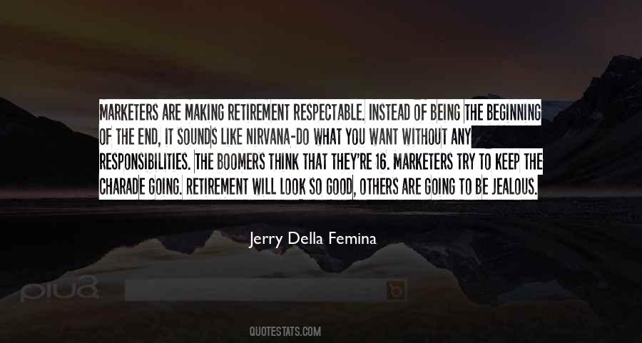 Thanking Military Quotes #405313