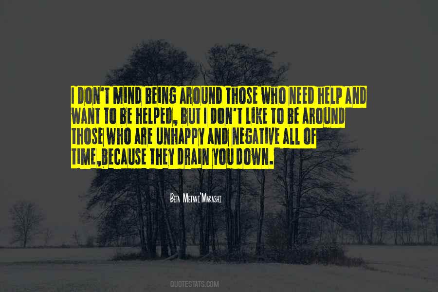 Thanking Military Quotes #584344