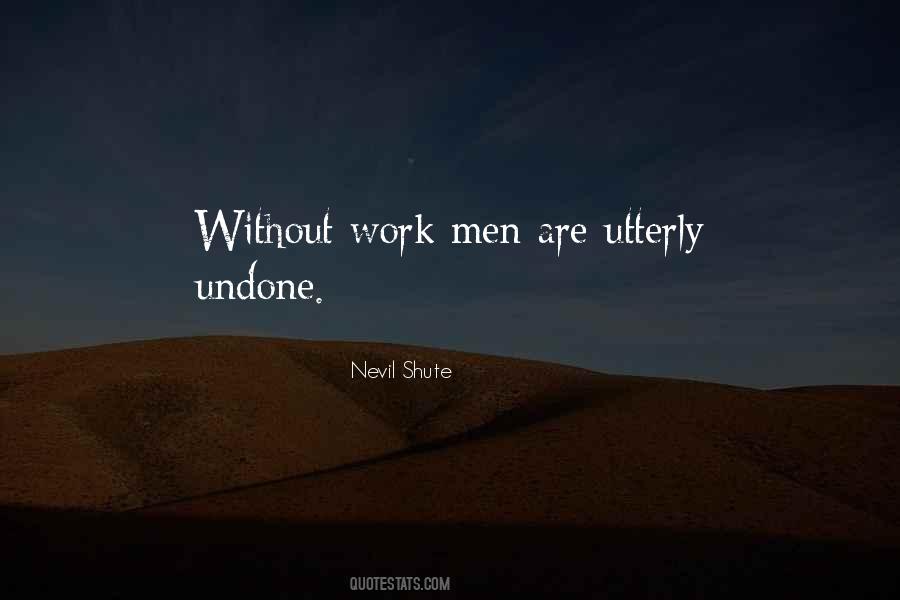 Thanking Military Quotes #917347