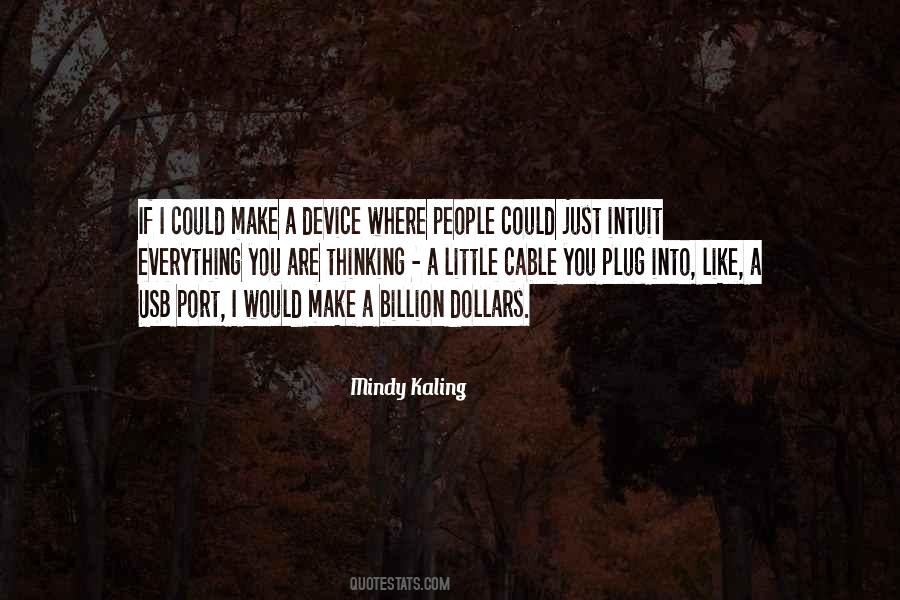 Disney Princesses Bad Role Models Quotes #995847