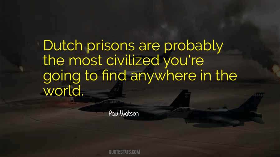 Inspiring Thursday Quotes #1140689 Inspiring Thursday Quotes #1140689