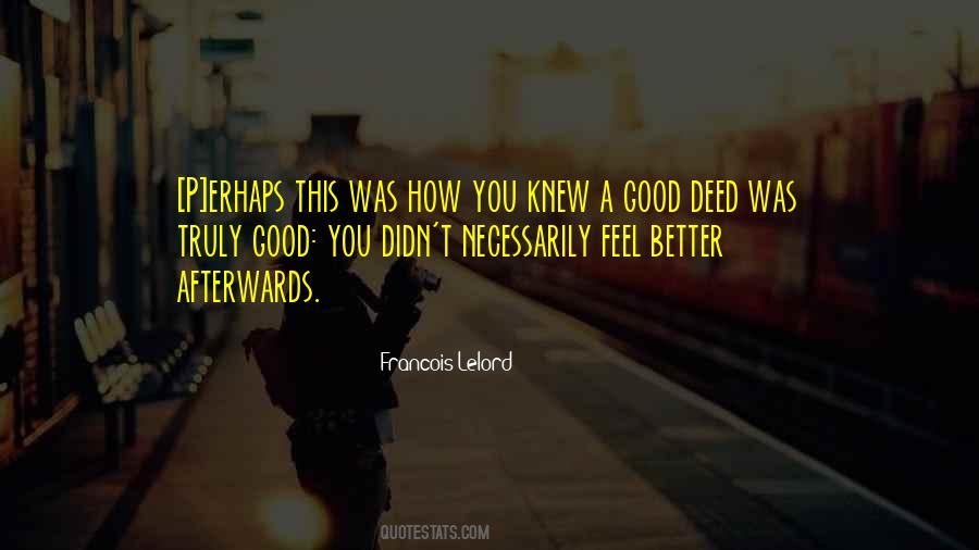Inspiring Thursday Quotes #1171245 Inspiring Thursday Quotes #1171245