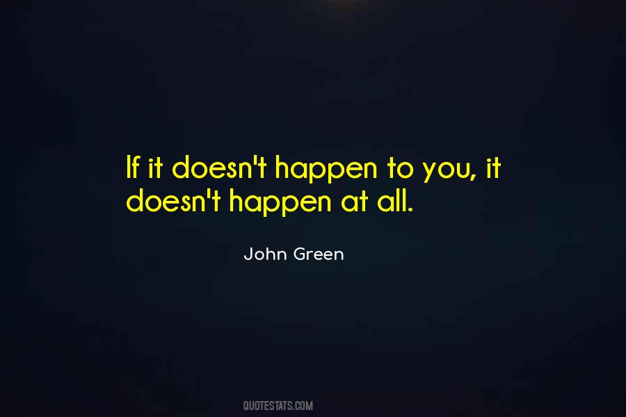 Inspiring Thursday Quotes #1306289 Inspiring Thursday Quotes #1306289